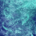 Mermaid Vinyl 7