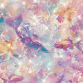 Mermaid Vinyl 8