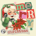 Christmas Vinyl 1019