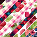 Berries MM 1