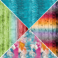 Summer Mixed Media 3