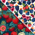 Berries MM 10
