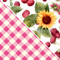 Berries MM 11