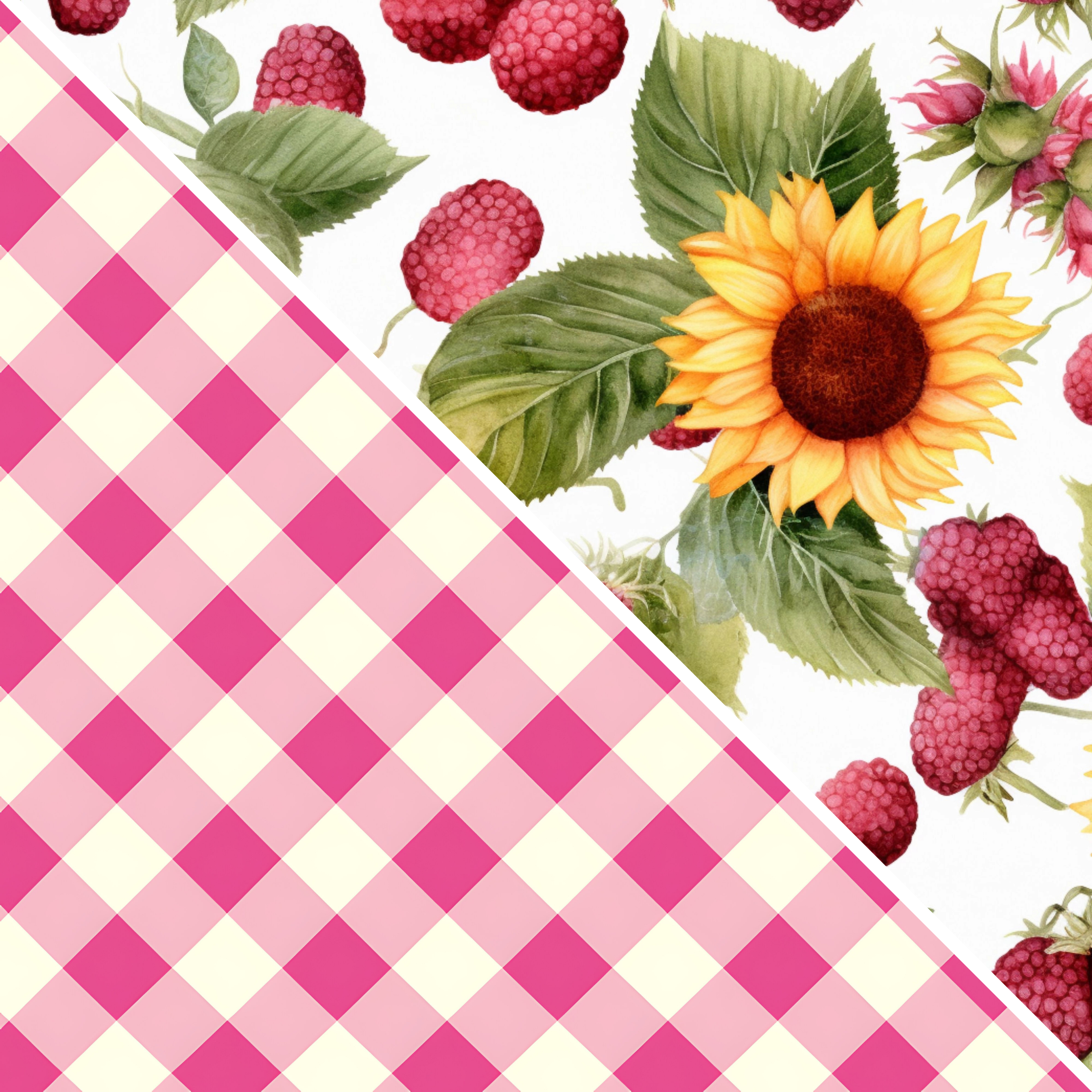 Berries MM 11