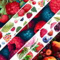 Berries MM 2
