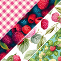 Berries MM 3