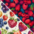 Berries MM 5