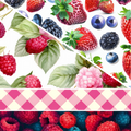 Berries MM 8