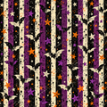 Halloween/Fall 2026- Vinyl 147