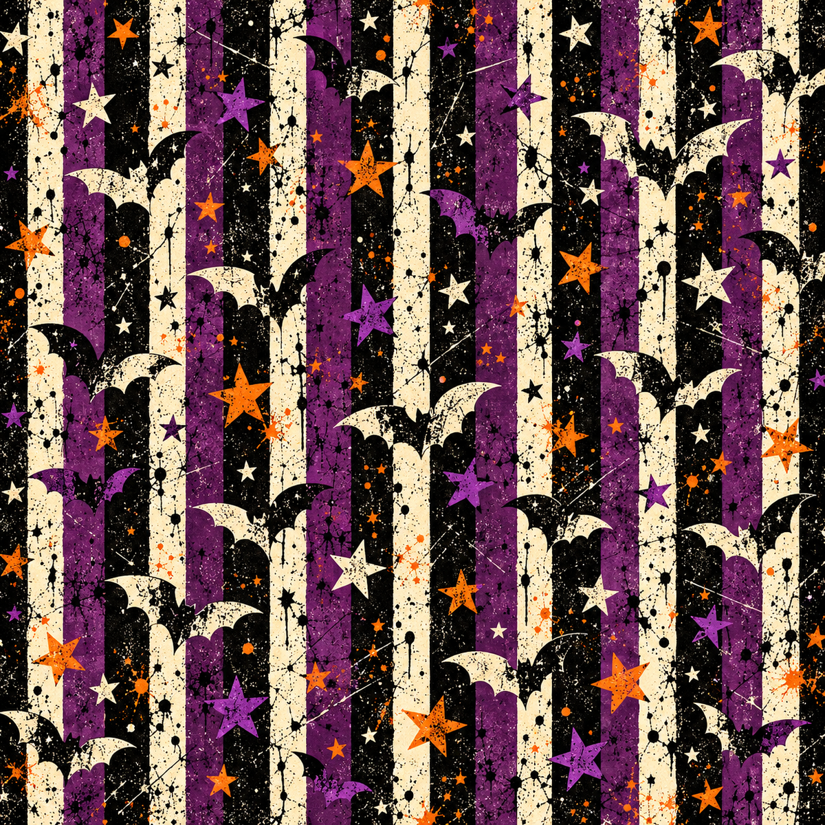 Halloween/Fall 2026- Vinyl 147