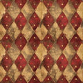Summer 26' Grunge n Gothic - Vinyl 58