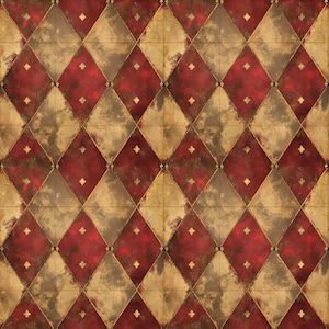 Summer 26' Grunge n Gothic - Vinyl 58