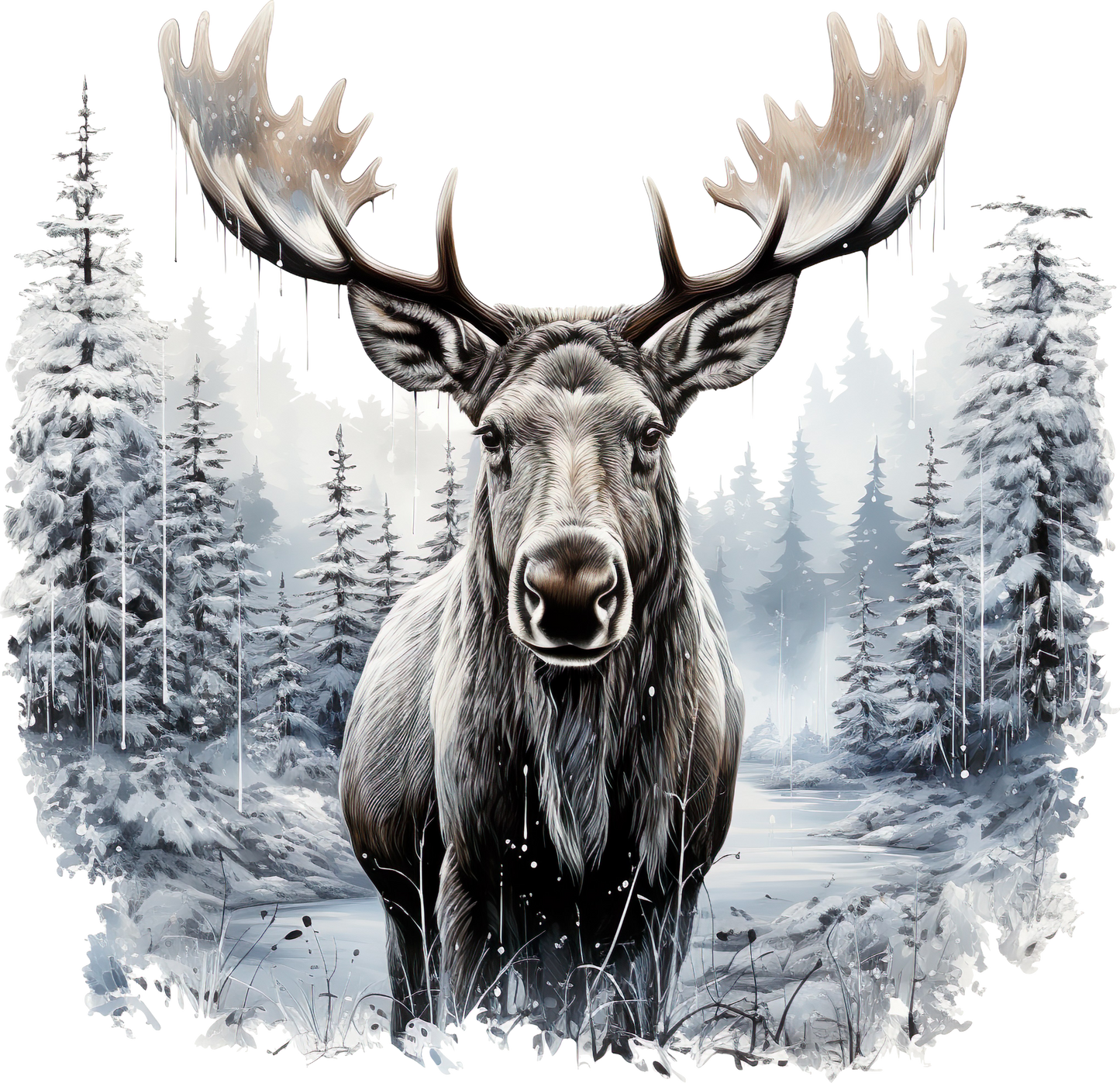 Autumn Decal 13