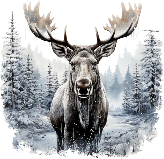 Autumn Decal 13