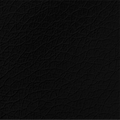 Collection N-N5 Vinyl