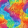 Neon Animal Vinyl 7