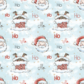 North Pole Collection-Vinyl 2