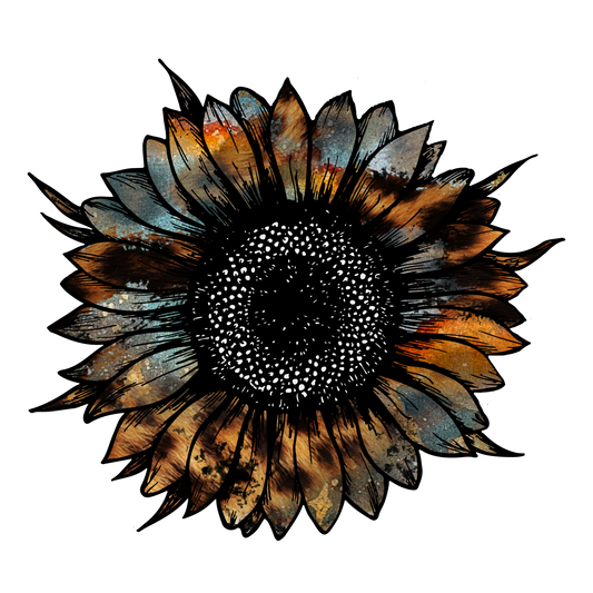 Autumn Decal 16