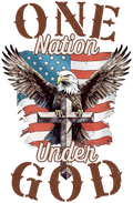 One Nation