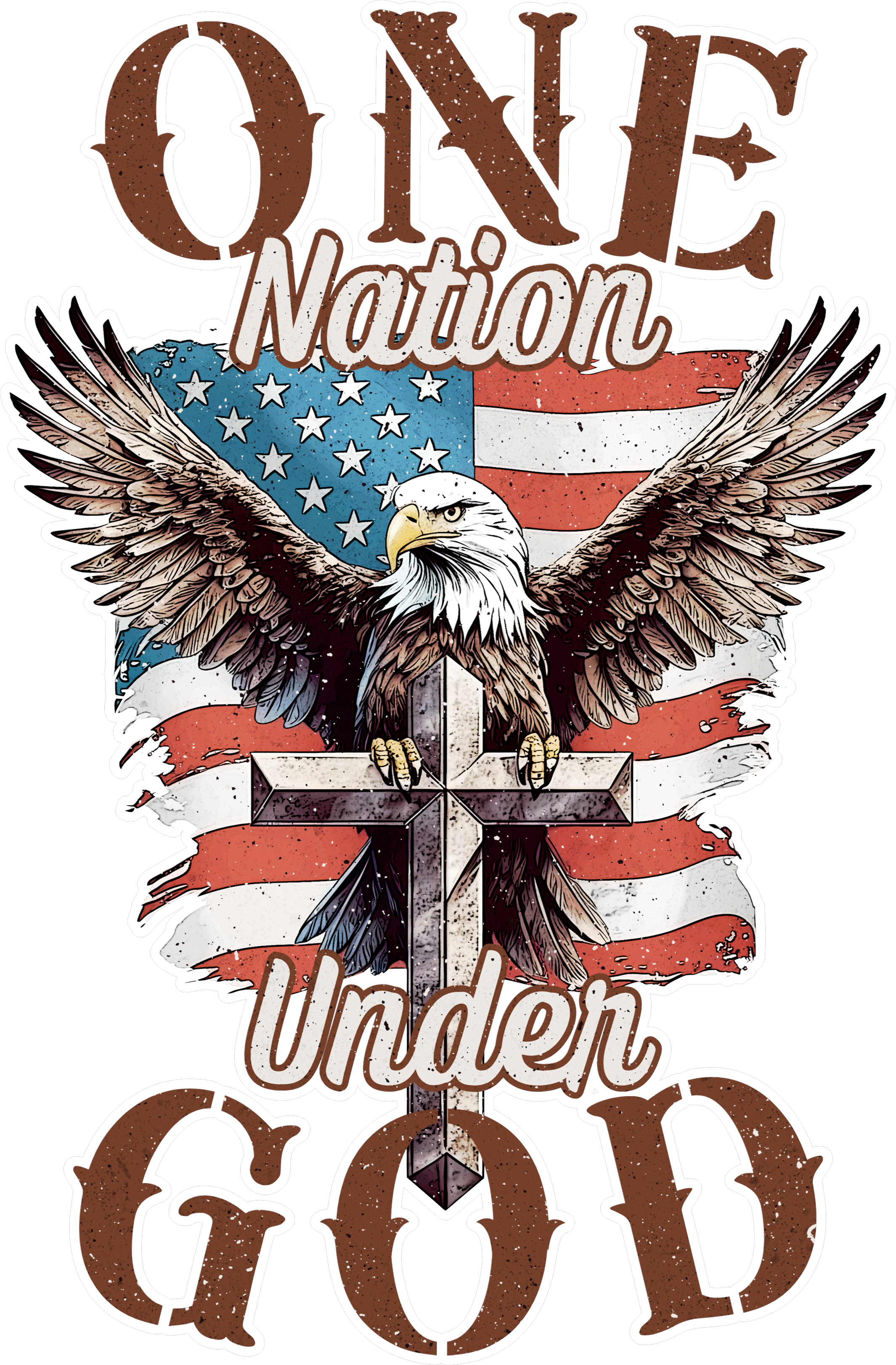 One Nation
