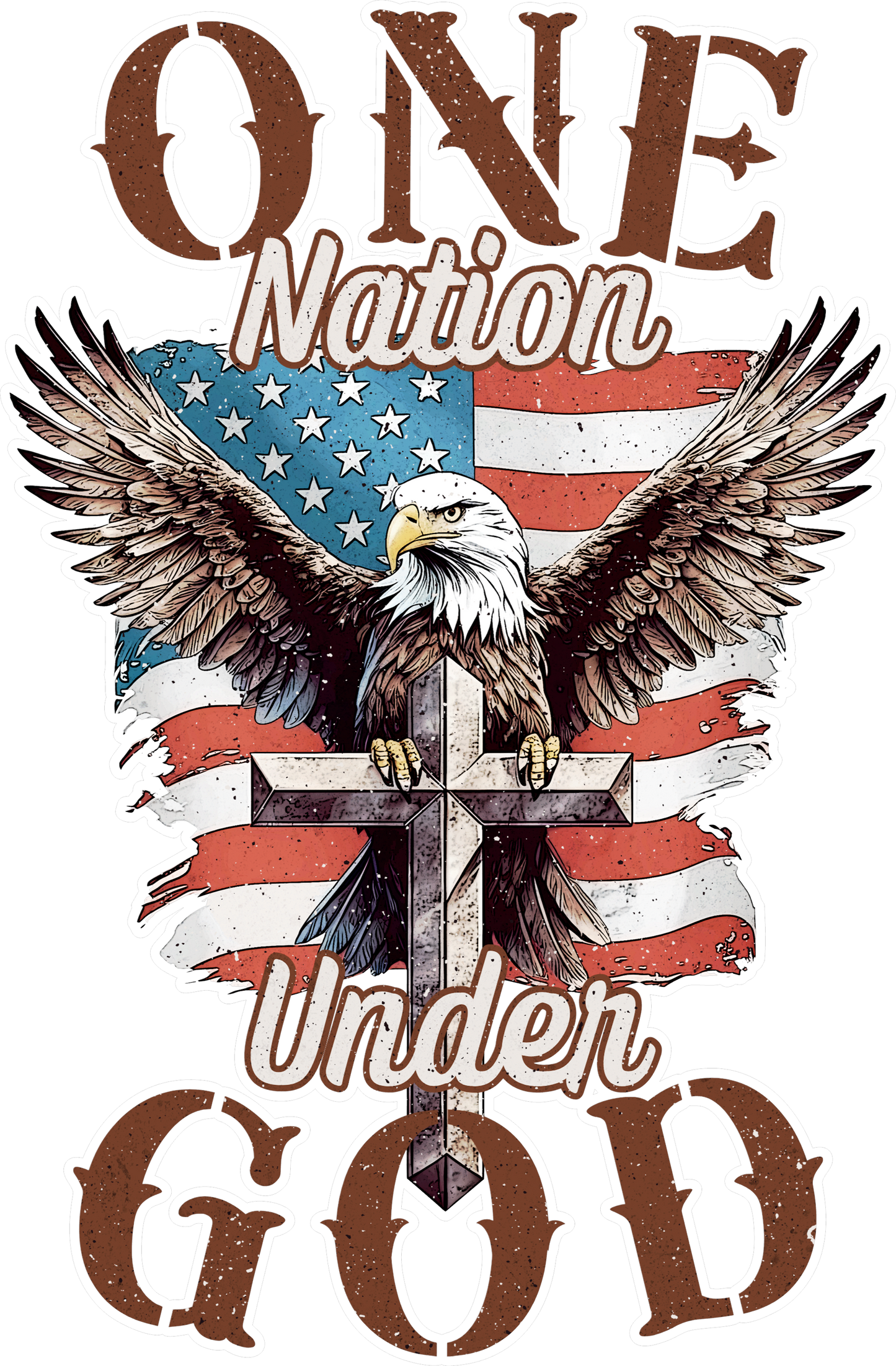 One Nation