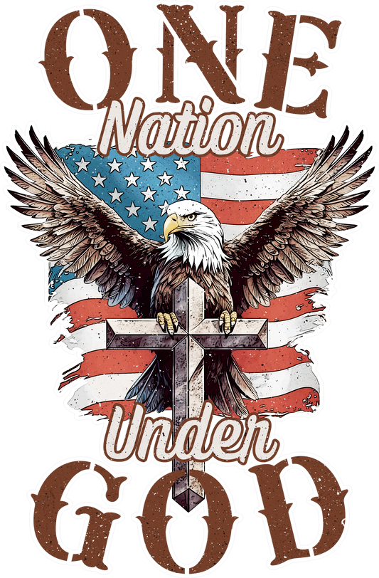 One Nation