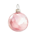 Christmas Decal 66