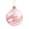 Christmas Decal 67