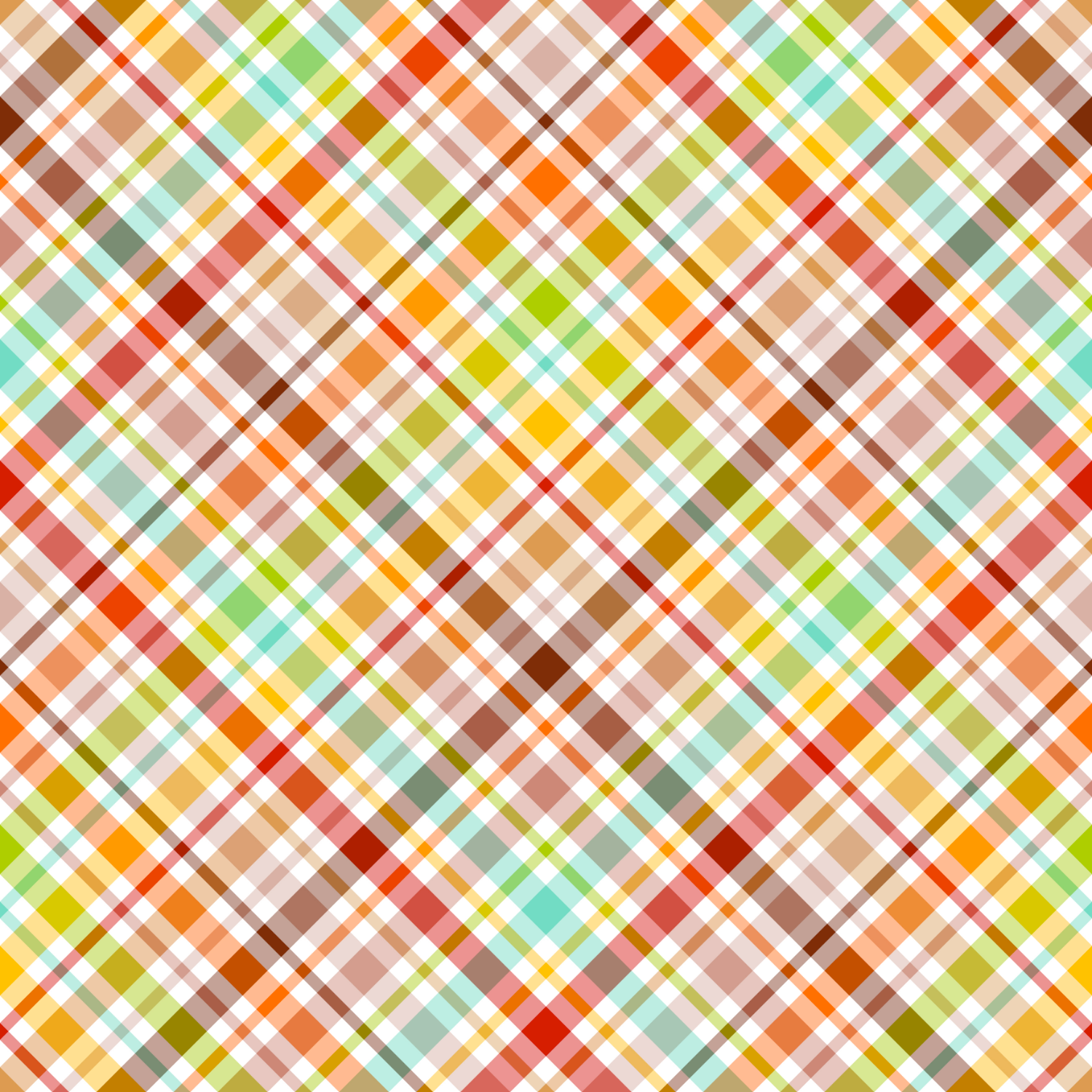 Collection P-P3 Vinyl