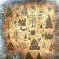 Christmas Vinyl 468
