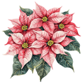 Christmas Decal 20