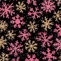 Christmas Vinyl 162