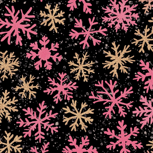 Christmas Vinyl 162