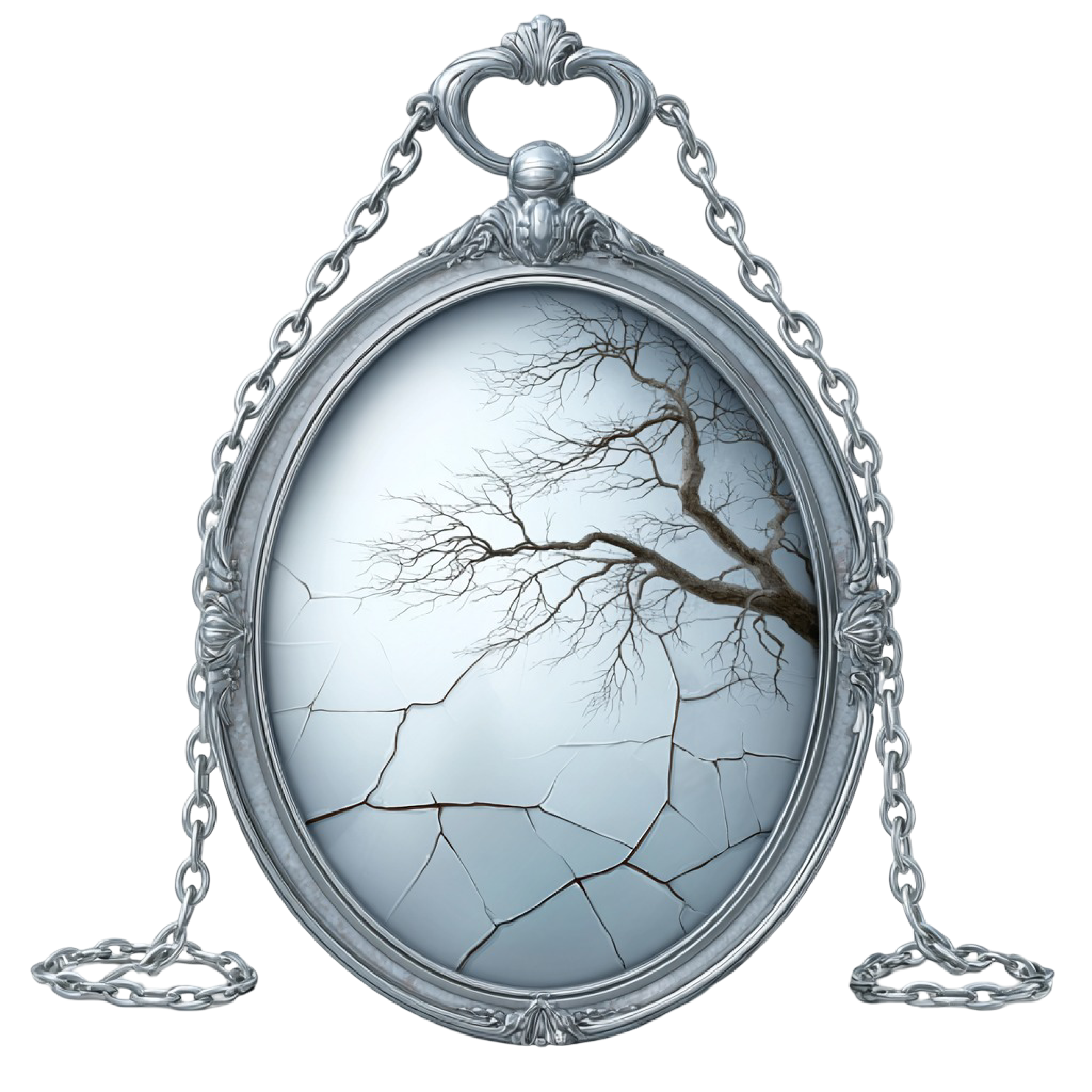 Halloween 2026 decal 119