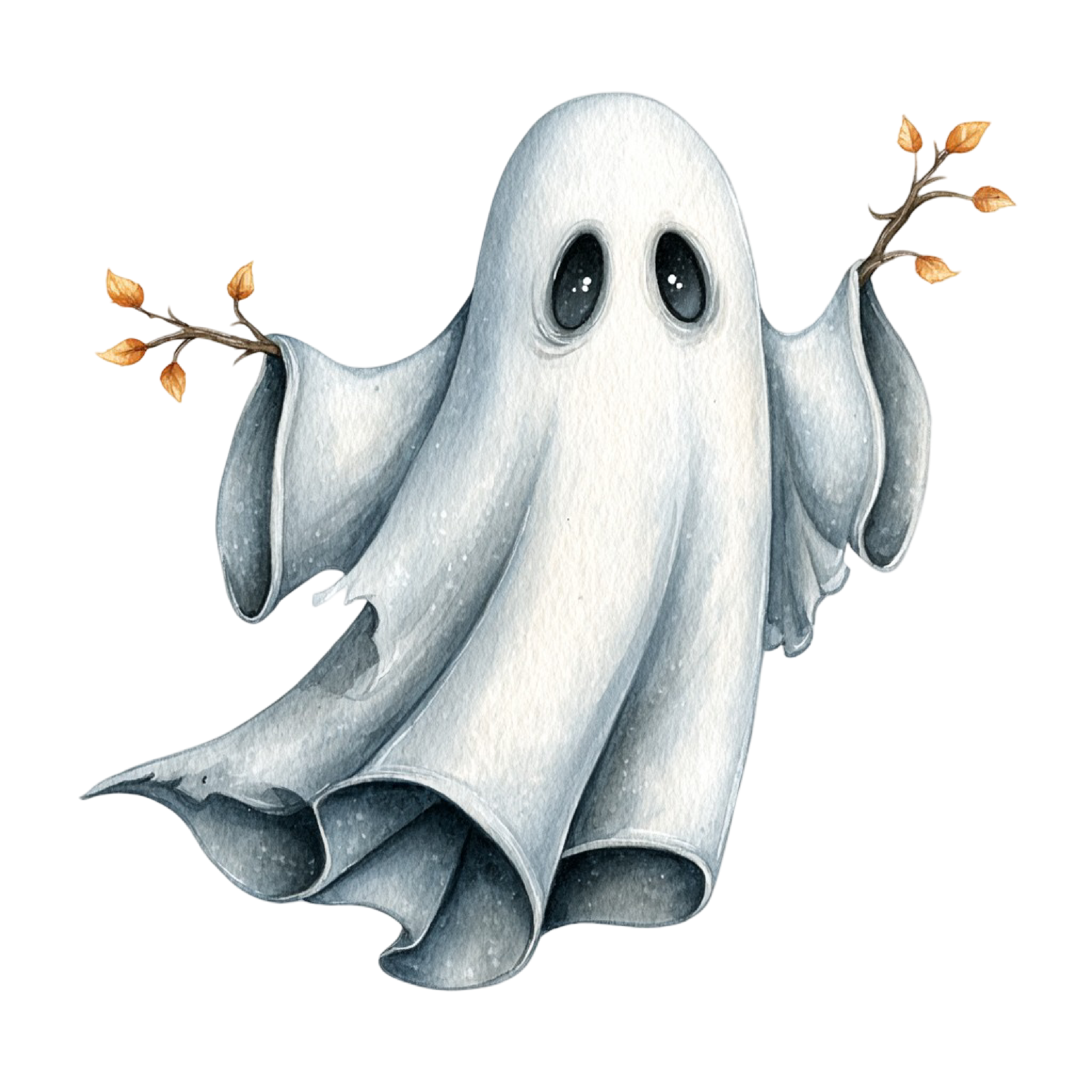 Halloween 2026 decal 120