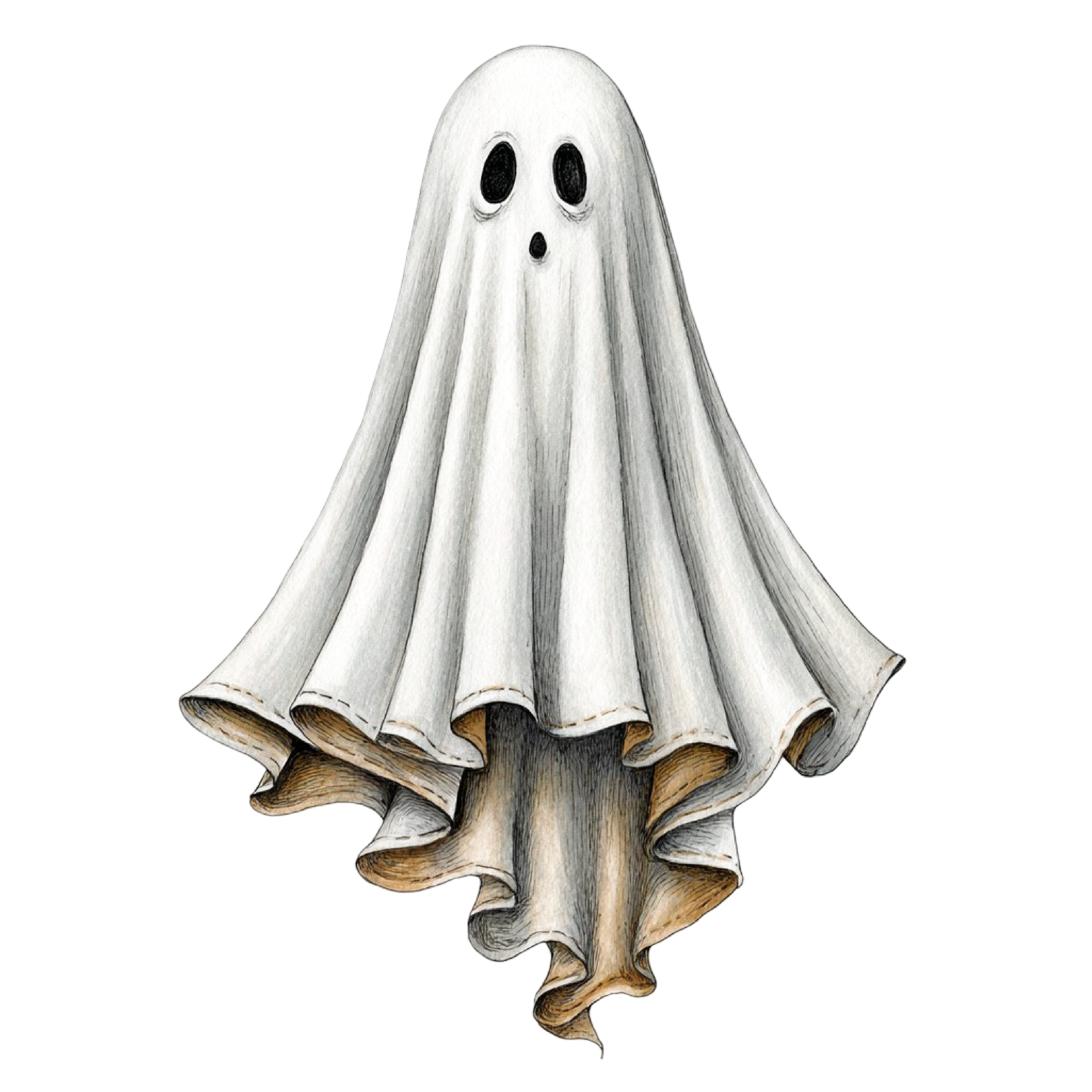 Halloween 2026 decal 121