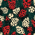 Christmas Vinyl 157
