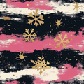 Christmas Vinyl 154