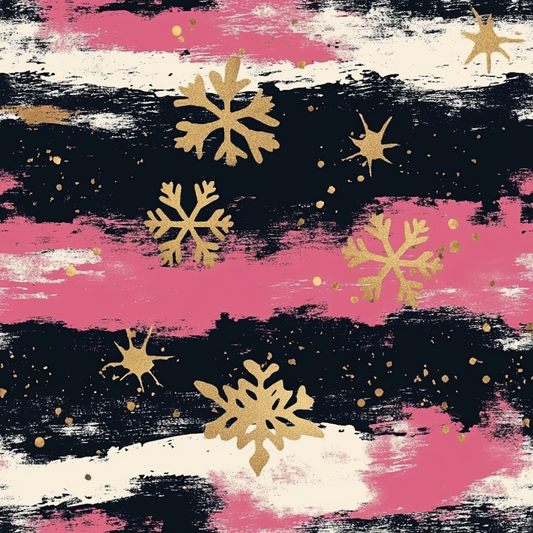 Christmas Vinyl 154