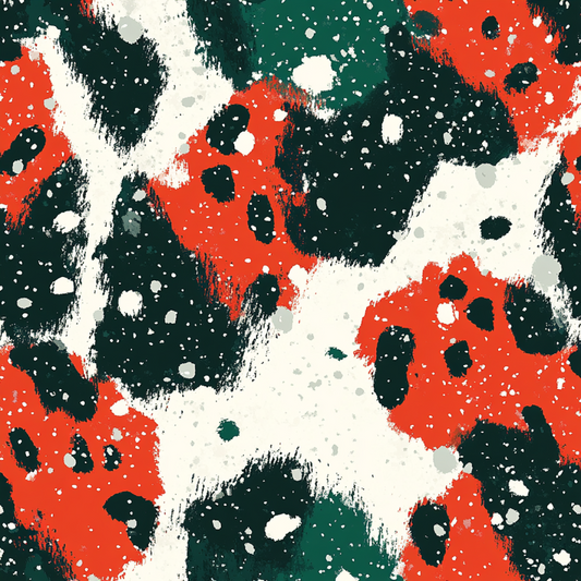 Christmas Vinyl 151