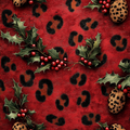 Christmas Vinyl 150
