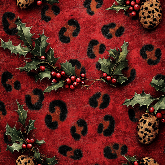 Christmas Vinyl 150