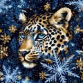 Christmas Vinyl 149