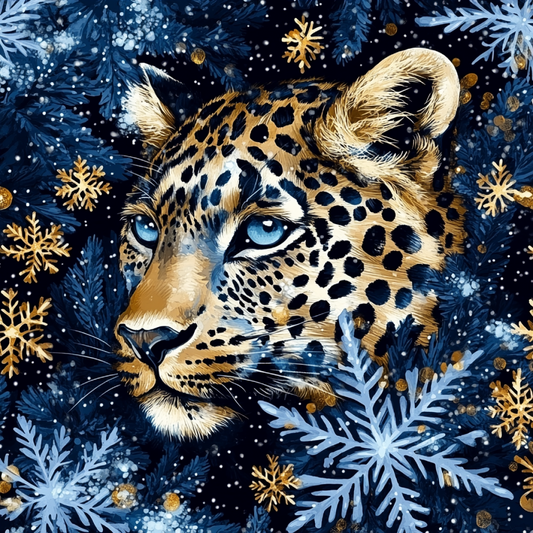 Christmas Vinyl 149