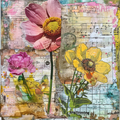 Dainty Grunge 6