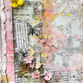 Dainty Grunge 5