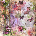 Dainty Grunge 3