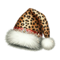 Christmas Decal 199