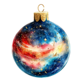 Blue Christmas 17