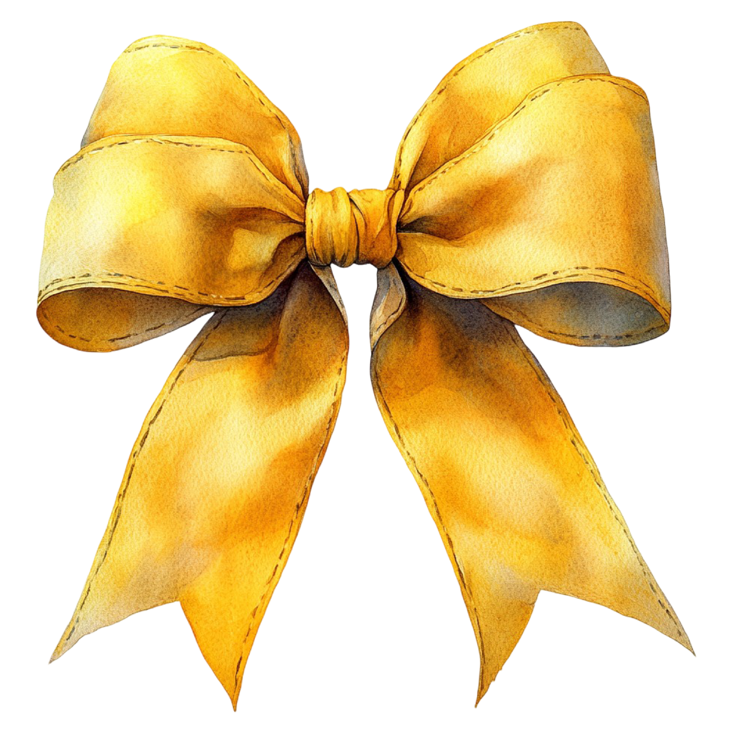 Autumn Decal 20